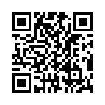 VI-20R-EX-F2 QRCode