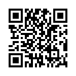 VI-20R-EY-F4 QRCode