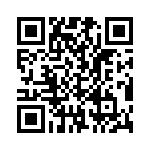 VI-20T-IX-F1 QRCode