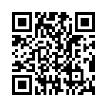 VI-20T-IX-F2 QRCode