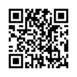 VI-20T-IY-F2 QRCode