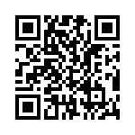 VI-20V-CX-F1 QRCode