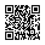 VI-20V-CX-F4 QRCode