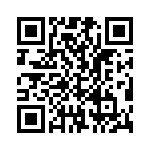 VI-20V-CX-S QRCode