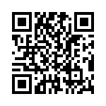 VI-20V-CY-F4 QRCode