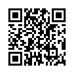 VI-20V-EX-F4 QRCode