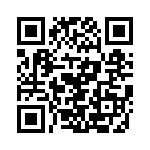 VI-20V-IX-B1 QRCode