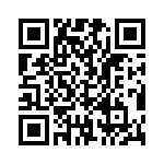 VI-20V-IX-F1 QRCode