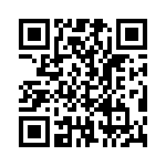 VI-20V-IX-S QRCode