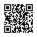 VI-20V-IY-S QRCode