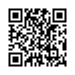 VI-20V-MX-F2 QRCode