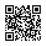 VI-20V-MX-F3 QRCode