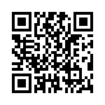 VI-20V-MY-S QRCode