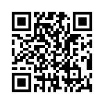 VI-20W-CX-B1 QRCode