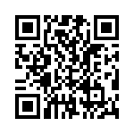 VI-20W-CX-S QRCode