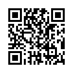 VI-20W-CY-B1 QRCode