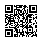 VI-20W-EX QRCode