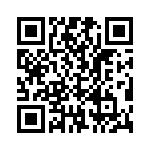 VI-20W-EY-S QRCode