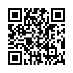 VI-20W-IX-F1 QRCode