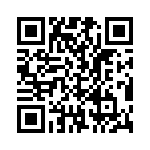 VI-20W-IX-F2 QRCode