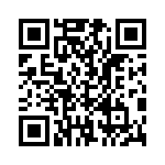 VI-20W-IX QRCode