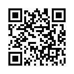 VI-20W-IY-F3 QRCode