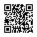 VI-20W-MX-F1 QRCode