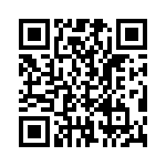 VI-20W-MX-S QRCode