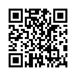 VI-20W-MX QRCode