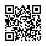 VI-20X-CX-F3 QRCode