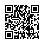 VI-20X-CY-F3 QRCode