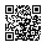 VI-20X-CY-F4 QRCode