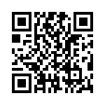 VI-20X-CY-S QRCode