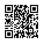 VI-20X-EX-F1 QRCode