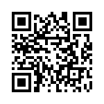 VI-20X-EX-F3 QRCode