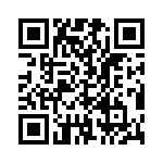 VI-20X-IX-F2 QRCode