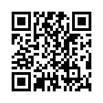 VI-20X-MY-S QRCode