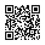 VI-20Y-CY-F1 QRCode