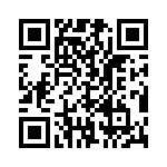 VI-20Y-EX-B1 QRCode