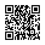 VI-20Y-MY-F1 QRCode