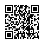 VI-20Y-MY-S QRCode