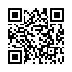 VI-20Z-CX-B1 QRCode