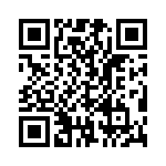 VI-20Z-EX-S QRCode