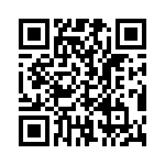 VI-20Z-IX-B1 QRCode