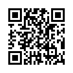 VI-20Z-IX-F2 QRCode