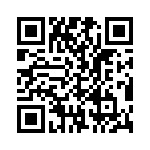 VI-20Z-IY-F2 QRCode