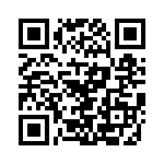 VI-20Z-IY-F3 QRCode