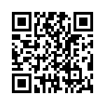 VI-20Z-IY-S QRCode