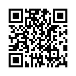 VI-20Z-MY QRCode