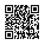 VI-210-CU-B1 QRCode